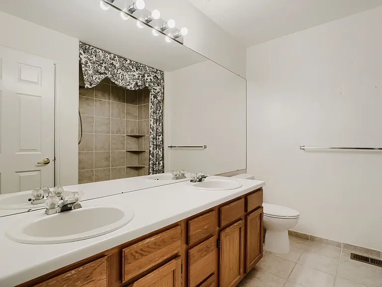 4344 S Jasper St — Photo 11