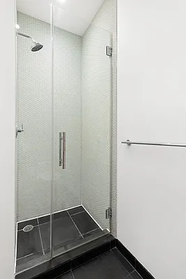 Rented by Compass | media 17