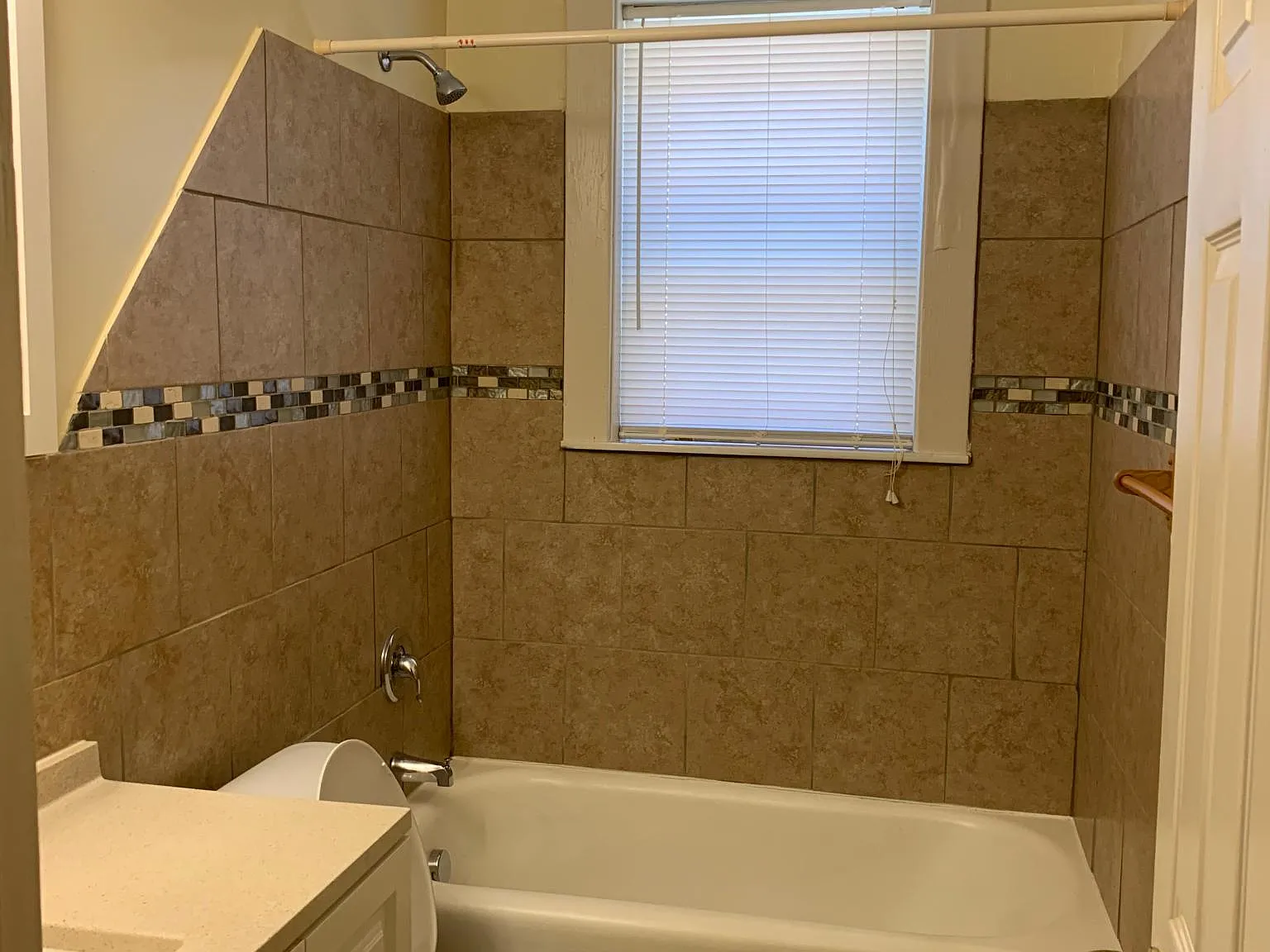 3645 Wilmington Ave — Photo 2