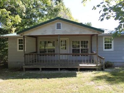 3230 Old Reagan Rd, Sardis, TN, 38371