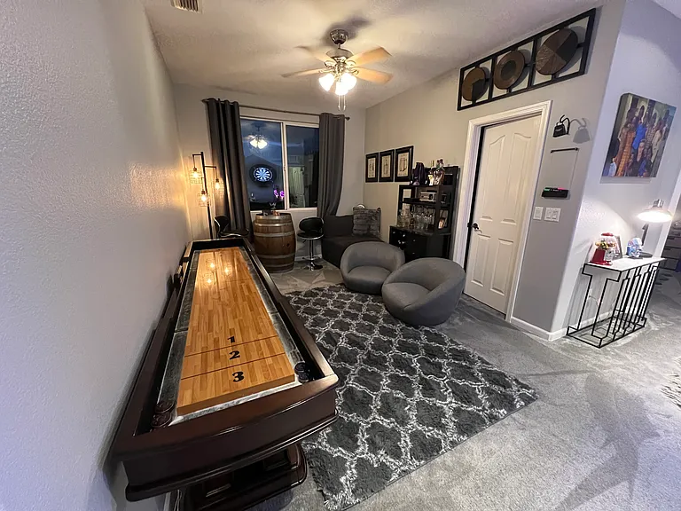 2834 Stonegate Dr — Photo 31