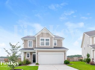 152 Oyama Rd, Summerville, SC 29486