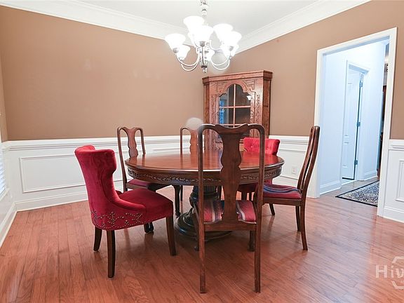 3rd image of 200 Hidden Spring Way