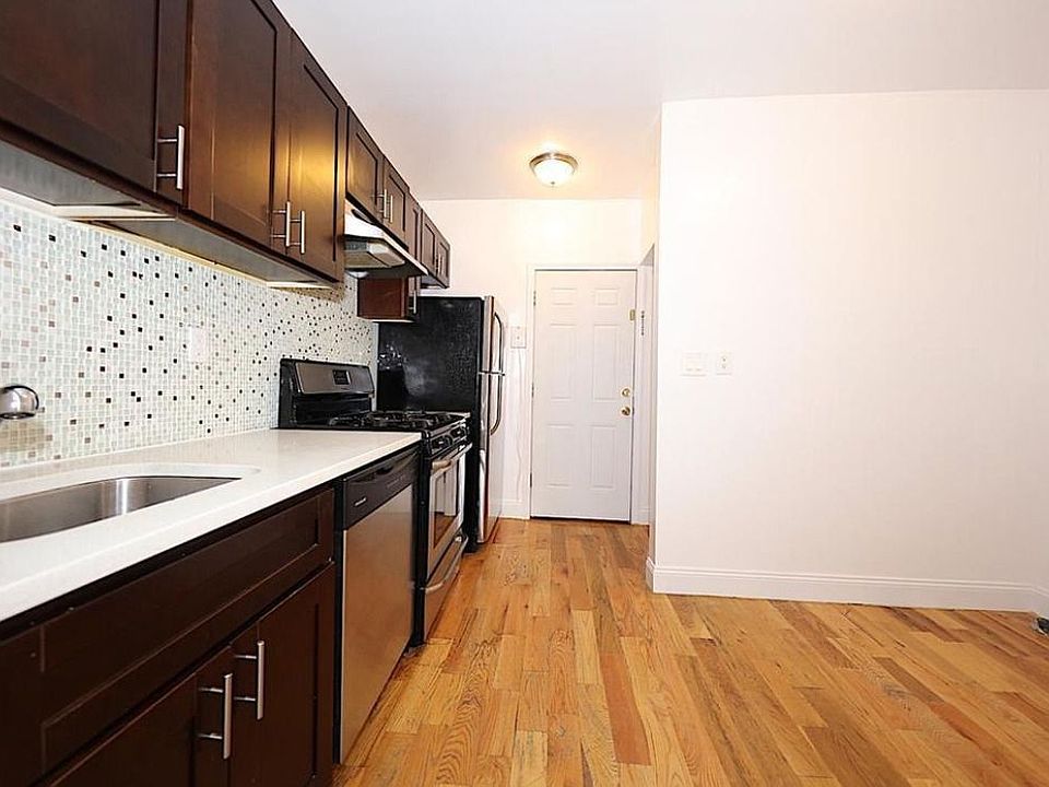 1st image of 41-13 31st Ave #1UP