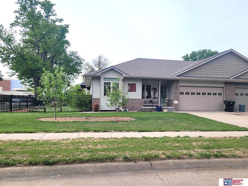1st image of 11 Roberts St