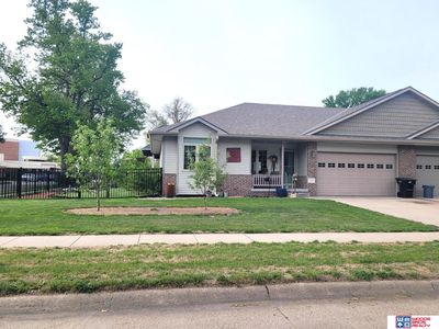 11 Roberts St, Seward, NE, 68434