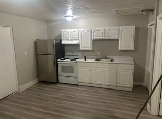 1474 Xenia St #11, Denver, CO 80220