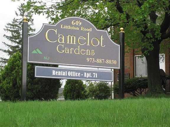 3rd image of 649 Littleton Rd #F43fb8e05