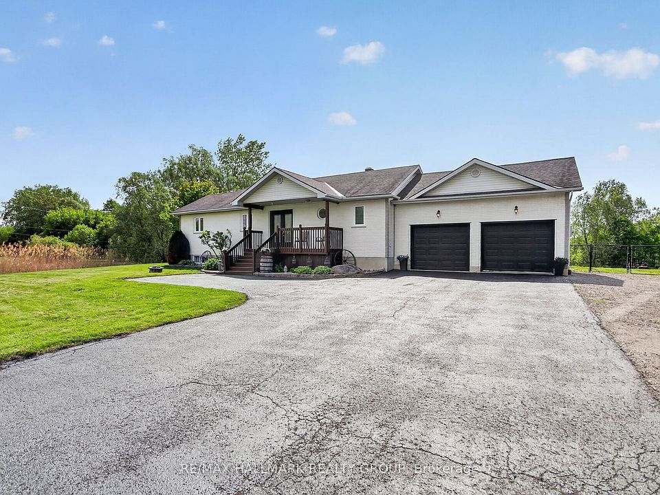 1st image of 7414 Dawn Tara Dr