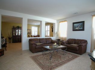 3872 Fountain St, Camarillo, CA 93012