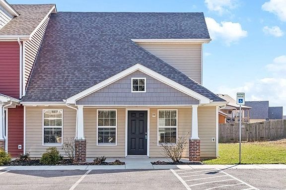 2nd image of 638 Stowe Ct #Tt