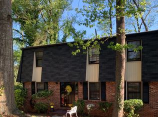 2904 Revere Ct #1, Atlanta, GA 30344
