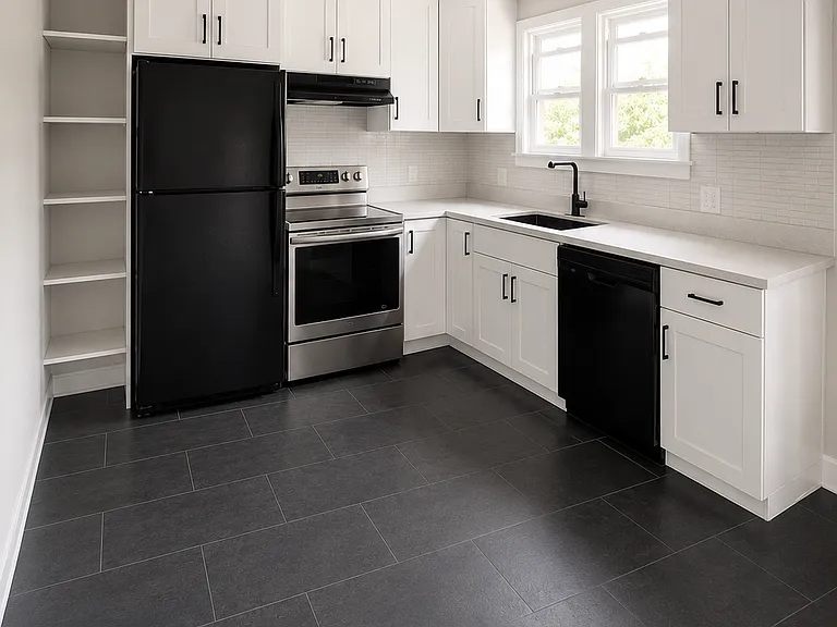 9 Ann St #2 — Photo 7
