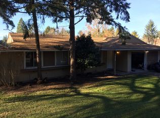 6855 SW 130th Ave, Beaverton, OR 97008