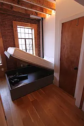 Rented by Heritage Realty LLC