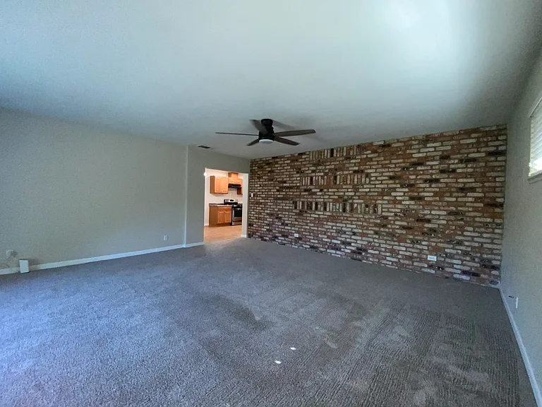 1772 Tallac St — Photo 9