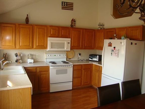 C:\Users\Ryan\Documents\House Rentals\Omaha\8521 Potter St\R