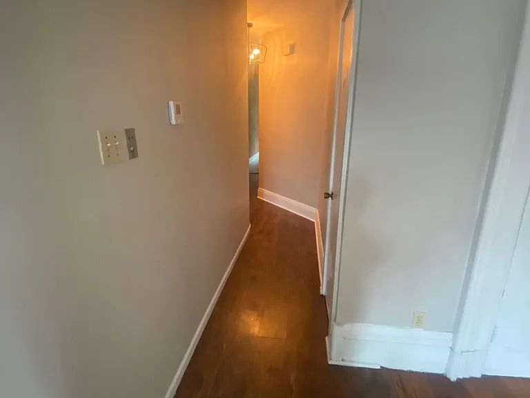428 Chestnut St #1 — Photo 6