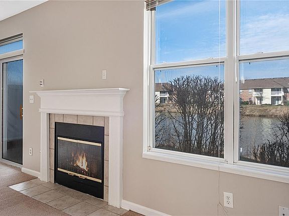 5th image of 6276 Bishops Pond Ln