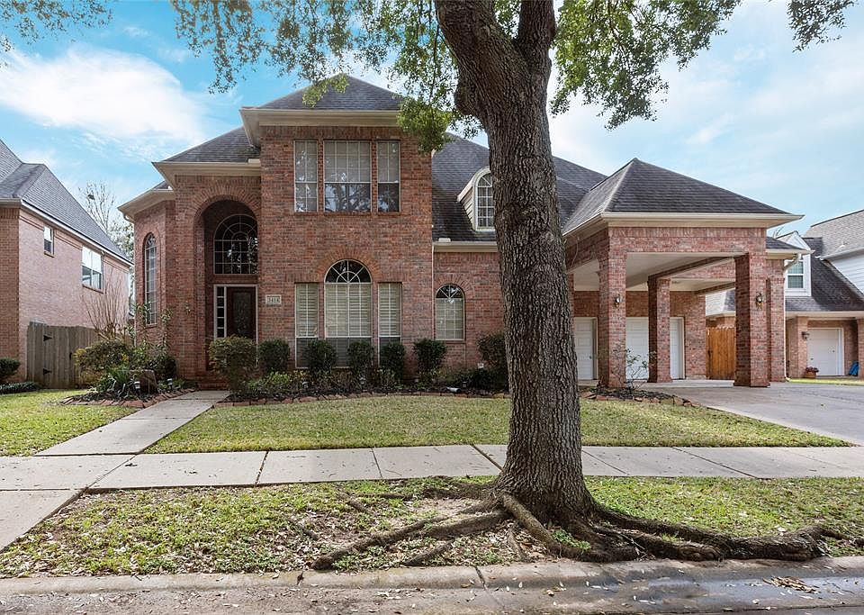 1st image of 3414 Clearwater Ct