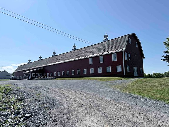 2nd image of 16 New Haven Road