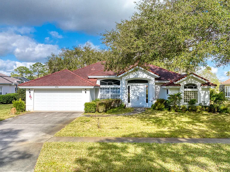 436 Sea Duck Dr — Photo 54