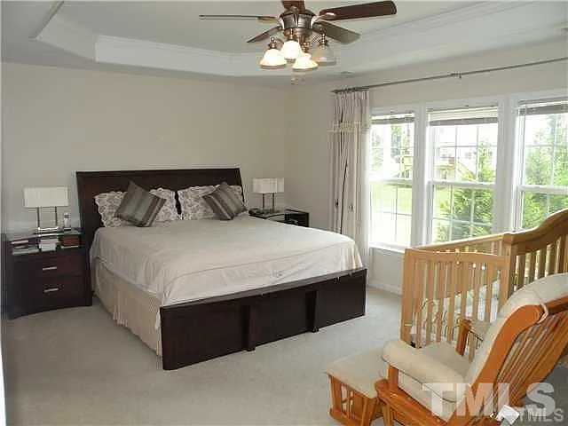 5413 Glorietta Cir — Photo 12