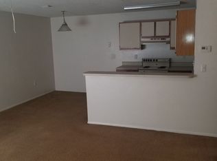 621 Dory 304 Ln, Altamonte Springs, FL 32714
