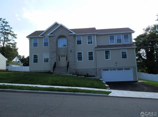 88 Lafayette Ave, Somerset, NJ 08873
