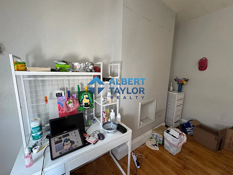 133 Saint Alphonsus St #3 — Photo 7