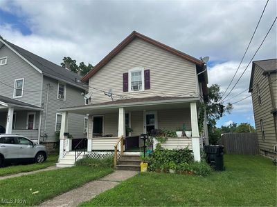 841-847 Bond St, Elyria, OH, 44035