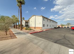 349 N 11th St #110, Phoenix, AZ 85006