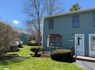 1101 Piscassic St, Newmarket, NH 03857