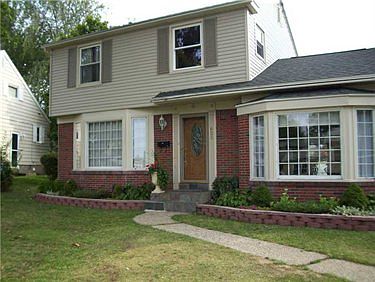 1st image of 625 Pin Oak Dr