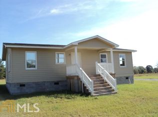 4003 Candy Ln, Statesboro, GA 30461