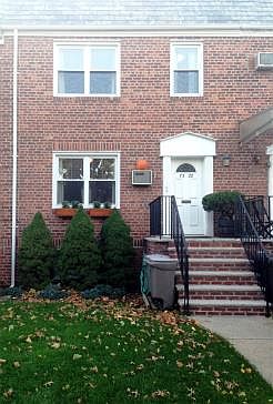 2nd image of 7328 174th St