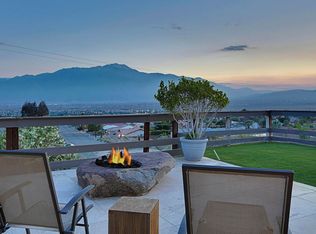 66921 Verbena Dr, Desert Hot Springs, CA 92240