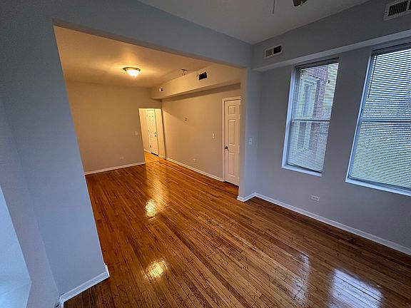 5th image of 1248 S Keeler Ave