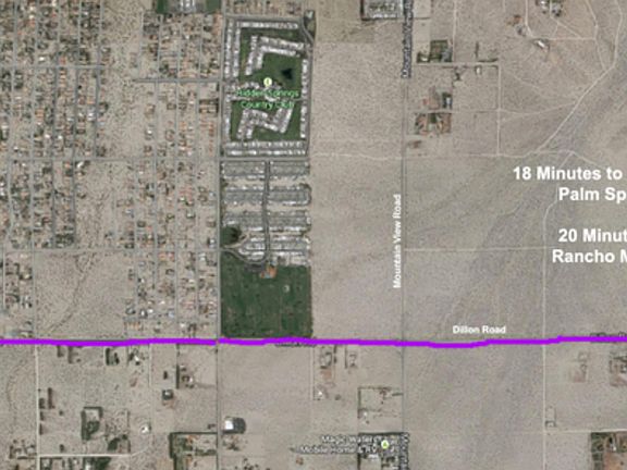 4th image of 3 Long Canyon Rd
