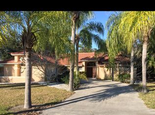 7741 Twin Eagle Ln, Fort Myers, FL 33912