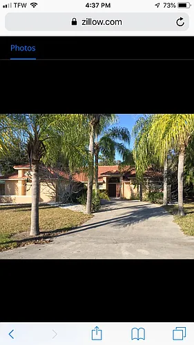 7741 Twin Eagle Ln Photo 1