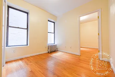Rented by Nolita Group