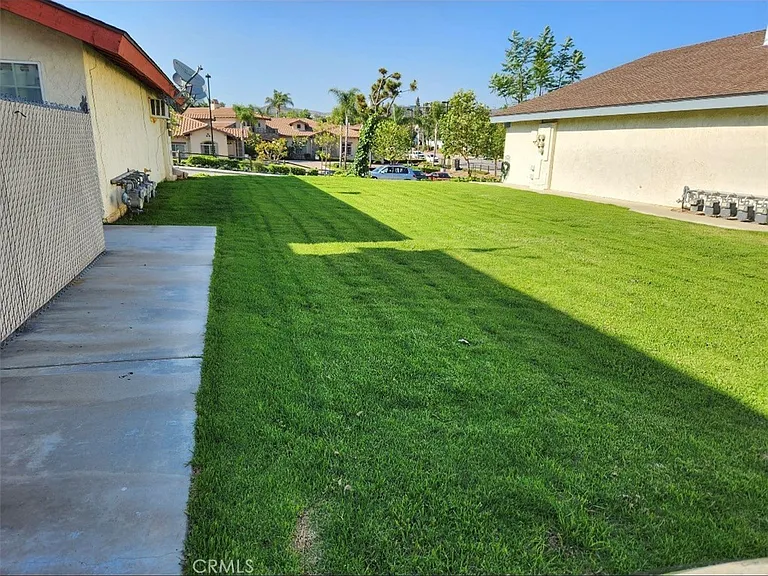 17568 Orange Dr — Photo 13