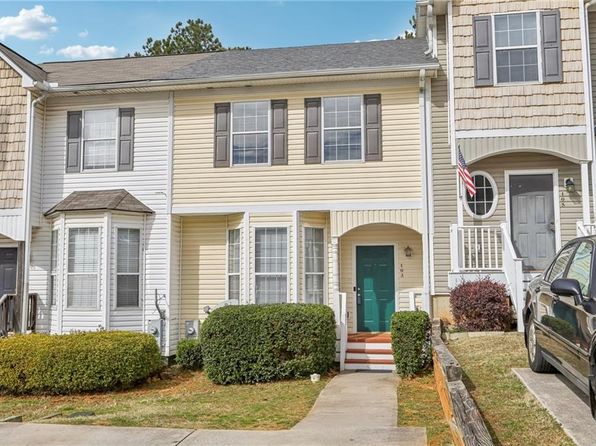 103 Timber Ridge Dr, Cartersville, GA 30121