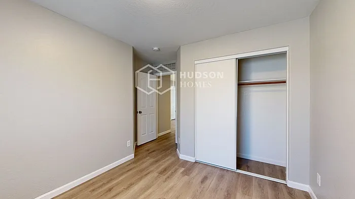 12834 W Sweetwater Ave — Photo 22