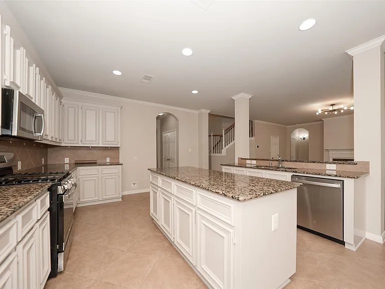 4415 Eden Point Ln — Photo 6