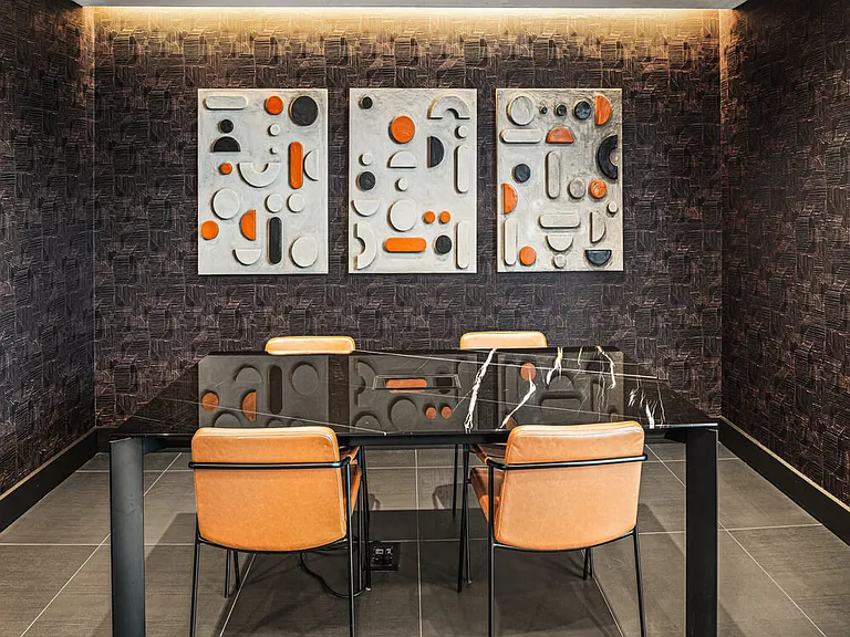 hunters-glen-amenities-19-of-57