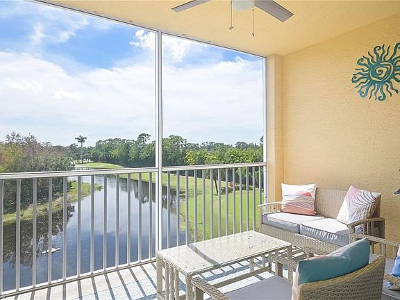 3rd image of 19851 Breckenridge DR #305