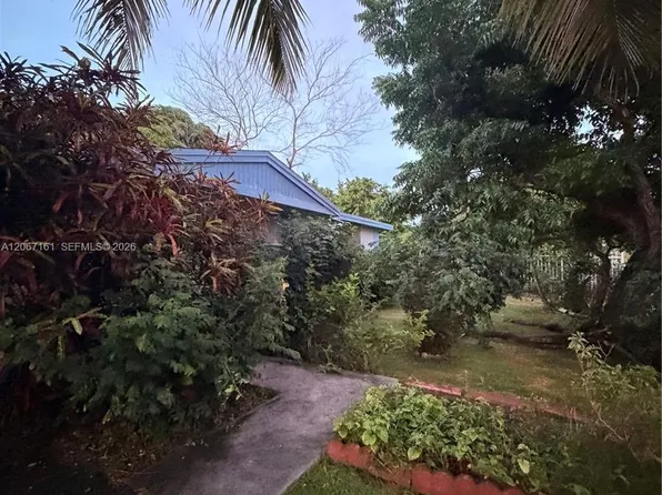 15005 SW 305th Ter, Homestead, FL 33033