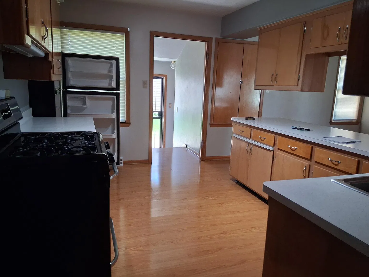 7812 S 51st St — Photo 3
